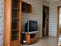 2-бөлмелі пәтер · 44.3 м² · 5/5 қабат, мкр Новый Город, Абдирова 23, бағасы: ~ 15 млн ₸ в Караганде, Казыбек би р-н — фото 2
