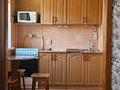 2-бөлмелі пәтер · 44.3 м² · 5/5 қабат, мкр Новый Город, Абдирова 23, бағасы: ~ 15 млн ₸ в Караганде, Казыбек би р-н — фото 3