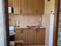 2-бөлмелі пәтер · 44.3 м² · 5/5 қабат, мкр Новый Город, Абдирова 23, бағасы: ~ 15 млн ₸ в Караганде, Казыбек би р-н — фото 4