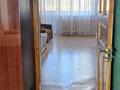 2-бөлмелі пәтер · 44.3 м² · 5/5 қабат, мкр Новый Город, Абдирова 23, бағасы: ~ 15 млн ₸ в Караганде, Казыбек би р-н — фото 6