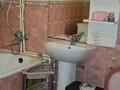 2-бөлмелі пәтер · 44.3 м² · 5/5 қабат, мкр Новый Город, Абдирова 23, бағасы: ~ 15 млн ₸ в Караганде, Казыбек би р-н — фото 7