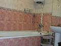 2-бөлмелі пәтер · 44.3 м² · 5/5 қабат, мкр Новый Город, Абдирова 23, бағасы: ~ 15 млн ₸ в Караганде, Казыбек би р-н — фото 8