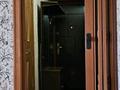 2-бөлмелі пәтер · 44.3 м² · 5/5 қабат, мкр Новый Город, Абдирова 23, бағасы: ~ 15 млн ₸ в Караганде, Казыбек би р-н — фото 9