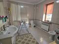 Отдельный дом · 7 комнат · 258 м² · 10 сот., Жастар 1/1 — Обл.Гаи за 90 млн ₸ в Талдыкоргане, мкр Жастар — фото 15