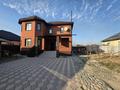 Отдельный дом · 7 комнат · 258 м² · 10 сот., Жастар 1/1 — Обл.Гаи за 90 млн ₸ в Талдыкоргане, мкр Жастар — фото 2