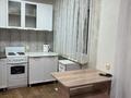 2-комнатная квартира · 48 м² · 3/5 этаж, Гарышкерлер 17 за 16 млн ₸ в Жезказгане