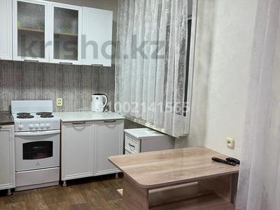 2-комнатная квартира · 48 м² · 3/5 этаж, Гарышкерлер 17 за 16 млн ₸ в Жезказгане