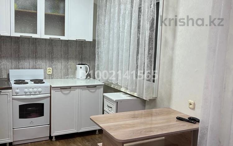 2-комнатная квартира · 48 м² · 3/5 этаж, Гарышкерлер 17 за 16 млн ₸ в Жезказгане — фото 2