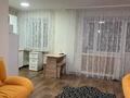 2-комнатная квартира · 48 м² · 3/5 этаж, Гарышкерлер 17 за 16 млн ₸ в Жезказгане — фото 2