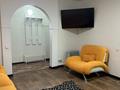 2-комнатная квартира · 48 м² · 3/5 этаж, Гарышкерлер 17 за 16 млн ₸ в Жезказгане — фото 3