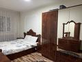 2-комнатная квартира · 48 м² · 3/5 этаж, Гарышкерлер 17 за 16 млн ₸ в Жезказгане — фото 5