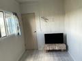 Дача · 3 комнаты · 50 м² · 6 сот., Абрикосовая 230 за 4.3 млн ₸ в Зеленом бору — фото 3