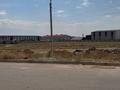 Свободное назначение, склады · 4080 м² за ~ 16.3 млн 〒 в Алматинской обл., 71-й Разъезд — фото 9