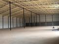 Свободное назначение, склады · 4080 м² за ~ 16.3 млн 〒 в Алматинской обл., 71-й Разъезд — фото 2