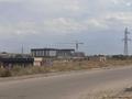 Свободное назначение, склады · 4080 м² за ~ 16.3 млн 〒 в Алматинской обл., 71-й Разъезд — фото 8
