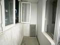 3-комнатная квартира · 70 м² · 3/5 этаж, Восточный за 23.3 млн ₸ в Талдыкоргане — фото 19