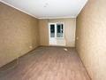 3-комнатная квартира · 70 м² · 3/5 этаж, Восточный за 23.3 млн ₸ в Талдыкоргане — фото 20