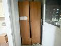 3-комнатная квартира · 70 м² · 3/5 этаж, Восточный за 23.3 млн ₸ в Талдыкоргане — фото 22