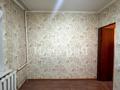 3-комнатная квартира · 70 м² · 3/5 этаж, Восточный за 23.3 млн ₸ в Талдыкоргане — фото 24