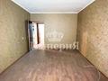 3-комнатная квартира · 70 м² · 3/5 этаж, Восточный за 23.3 млн ₸ в Талдыкоргане — фото 25