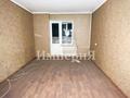 3-комнатная квартира · 70 м² · 3/5 этаж, Восточный за 23.3 млн ₸ в Талдыкоргане — фото 26