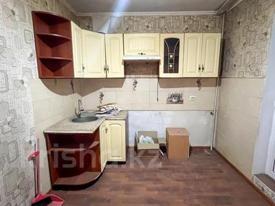3-комнатная квартира · 70 м² · 3/5 этаж, Восточный за 23.3 млн ₸ в Талдыкоргане