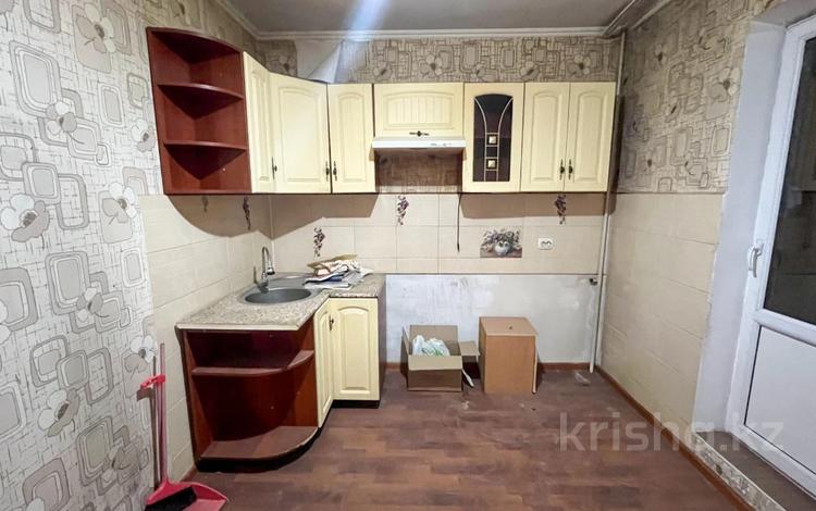 3-комнатная квартира · 70 м² · 3/5 этаж, Восточный за 23.3 млн ₸ в Талдыкоргане — фото 5