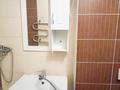 3-комнатная квартира · 70 м² · 3/5 этаж, Восточный за 23.3 млн ₸ в Талдыкоргане — фото 6