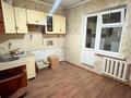 3-комнатная квартира · 70 м² · 3/5 этаж, Восточный за 23.3 млн ₸ в Талдыкоргане — фото 2