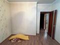 3-комнатная квартира · 70 м² · 3/5 этаж, Восточный за 23.3 млн ₸ в Талдыкоргане — фото 8