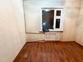 3-комнатная квартира · 70 м² · 3/5 этаж, Восточный за 23.3 млн ₸ в Талдыкоргане — фото 9