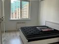 3-комнатная квартира · 70 м² · 8/12 этаж, Гагарина 311 за 85 млн ₸ в Алматы, Бостандыкский р-н — фото 2