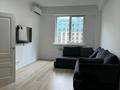 3-комнатная квартира · 70 м² · 8/12 этаж, Гагарина 311 за 85 млн ₸ в Алматы, Бостандыкский р-н