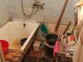 2-бөлмелі пәтер · 46.9 м² · 3/5 қабат, 14-й мкр 11, бағасы: 17.7 млн ₸ в Актау — фото 11