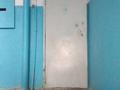 2-бөлмелі пәтер · 46.9 м² · 3/5 қабат, 14-й мкр 11, бағасы: 17.7 млн ₸ в Актау — фото 12