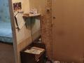2-бөлмелі пәтер · 46.9 м² · 3/5 қабат, 14-й мкр 11, бағасы: 17.7 млн ₸ в Актау — фото 13