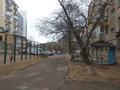 2-бөлмелі пәтер · 46.9 м² · 3/5 қабат, 14-й мкр 11, бағасы: 17.7 млн ₸ в Актау — фото 14