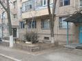 2-бөлмелі пәтер · 46.9 м² · 3/5 қабат, 14-й мкр 11, бағасы: 17.7 млн ₸ в Актау — фото 15