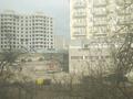 2-бөлмелі пәтер · 46.9 м² · 3/5 қабат, 14-й мкр 11, бағасы: 17.7 млн ₸ в Актау