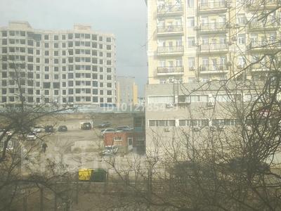 2-бөлмелі пәтер · 46.9 м² · 3/5 қабат, 14-й мкр 11, бағасы: 17.7 млн ₸ в Актау