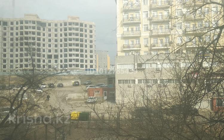 2-бөлмелі пәтер · 46.9 м² · 3/5 қабат, 14-й мкр 11, бағасы: 17.7 млн ₸ в Актау — фото 3