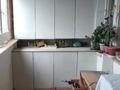2-бөлмелі пәтер · 46.9 м² · 3/5 қабат, 14-й мкр 11, бағасы: 17.7 млн ₸ в Актау — фото 3