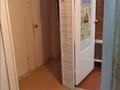 2-бөлмелі пәтер · 46.9 м² · 3/5 қабат, 14-й мкр 11, бағасы: 17.7 млн ₸ в Актау — фото 4