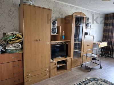 1-комнатная квартира · 30.2 м² · 4/5 этаж, Майкудук, Майкудук, 16й микрорайон 25/2 за 85 000 〒 в Караганде, Алихана Бокейханова р-н