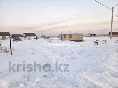Жер телімі · 10 сотық, Ахмирово, бағасы: 2.5 млн ₸ в Усть-Каменогорске