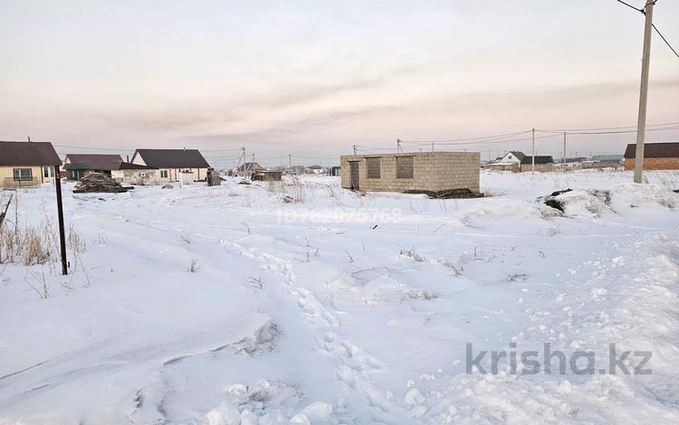 Жер телімі · 10 сотық, Ахмирово, бағасы: 2.5 млн ₸ в Усть-Каменогорске — фото 2