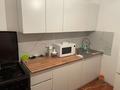 2-бөлмелі пәтер · 51 м² · 5/5 қабат, Сазды-2, Абулхаир хана 86 — Сазда, бағасы: 17.2 млн ₸ в Актобе, Сазда-2 