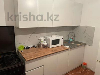 2-бөлмелі пәтер · 51 м² · 5/5 қабат, Сазды-2, Абулхаир хана 86 — Сазда, бағасы: 17.2 млн ₸ в Актобе, Сазда-2 