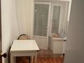 2-бөлмелі пәтер · 51 м² · 5/5 қабат, Сазды-2, Абулхаир хана 86 — Сазда, бағасы: 17.2 млн ₸ в Актобе, Сазда-2  — фото 2