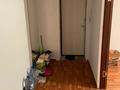 2-бөлмелі пәтер · 51 м² · 5/5 қабат, Сазды-2, Абулхаир хана 86 — Сазда, бағасы: 17.2 млн ₸ в Актобе, Сазда-2  — фото 3